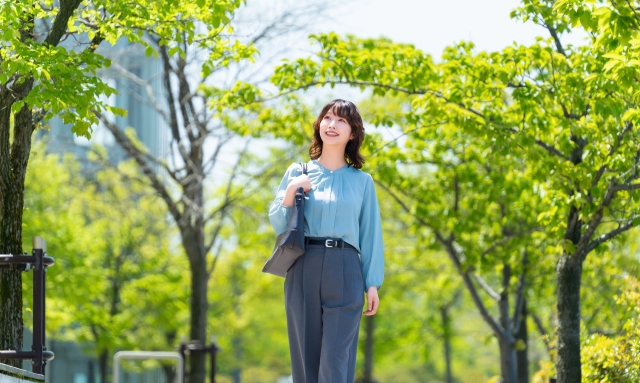 茅ヶ崎市 巻き爪 女性