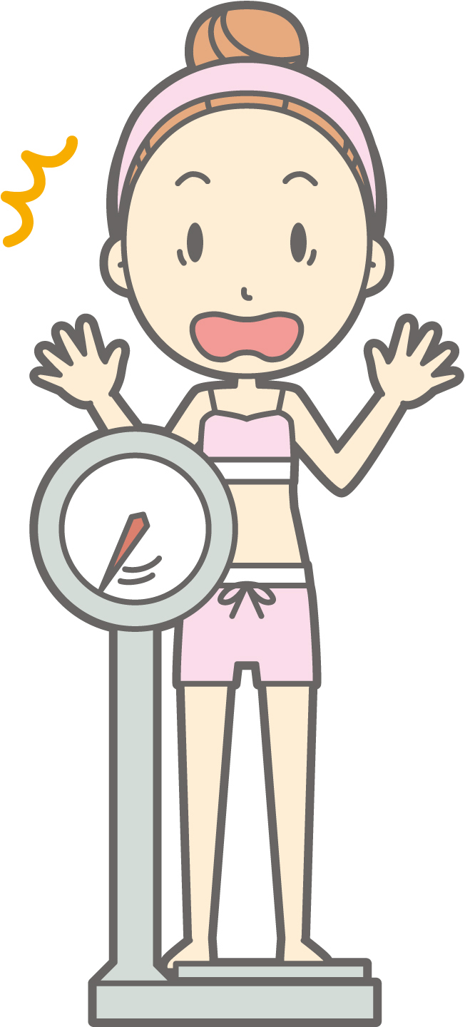 相模原市橋本　巻き爪　女性