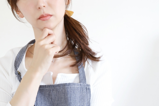 相模原市橋本　巻き爪　女性