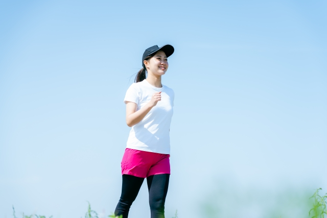 相模大野 巻き爪 女性