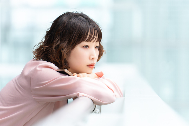 相模大野 巻き爪 女性