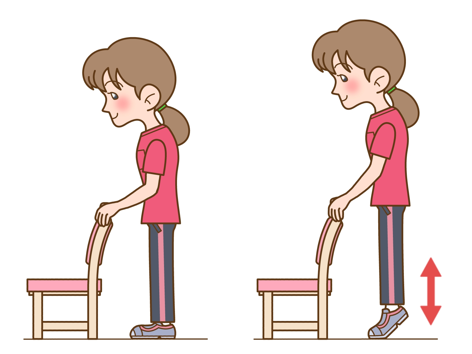 大和市　巻き爪　女性