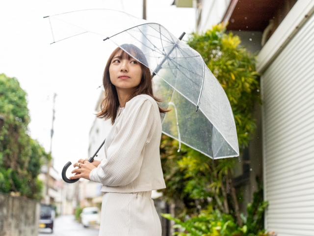 海老名市　巻き爪　女性