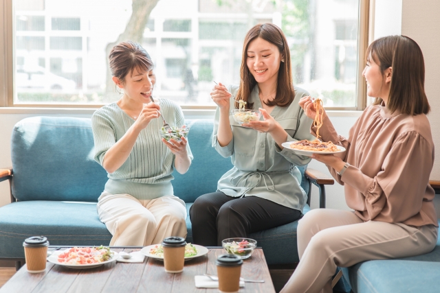 海老名市　巻き爪　女性