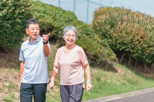 海老名市　巻き爪　高齢者