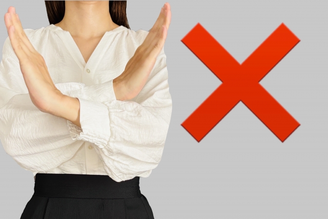 海老名市　巻き爪　女性