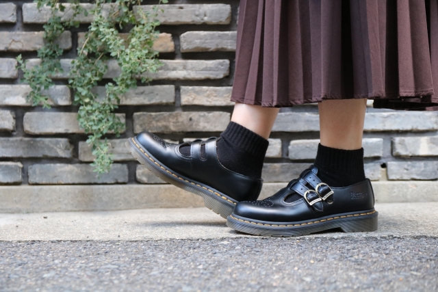 海老名市　巻き爪　足