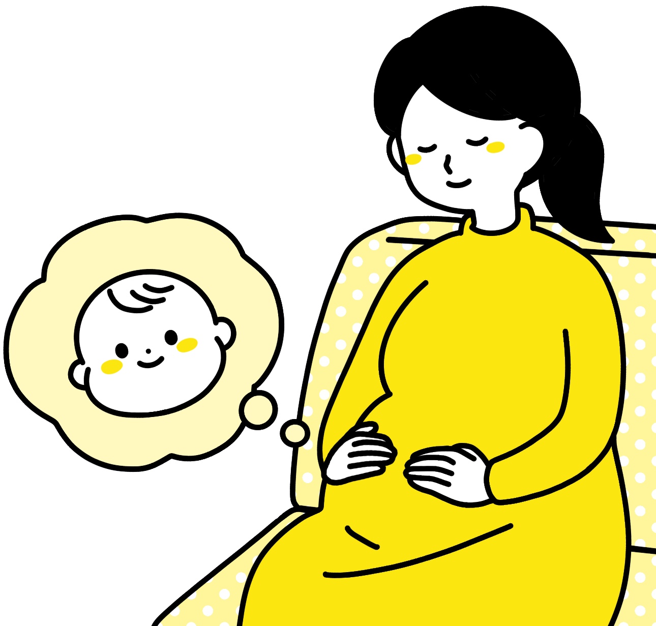 海老名市 巻き爪 妊婦