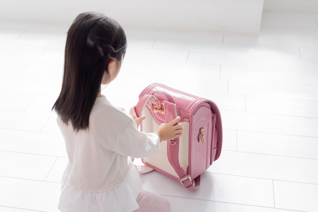 藤沢市 巻き爪 小学生