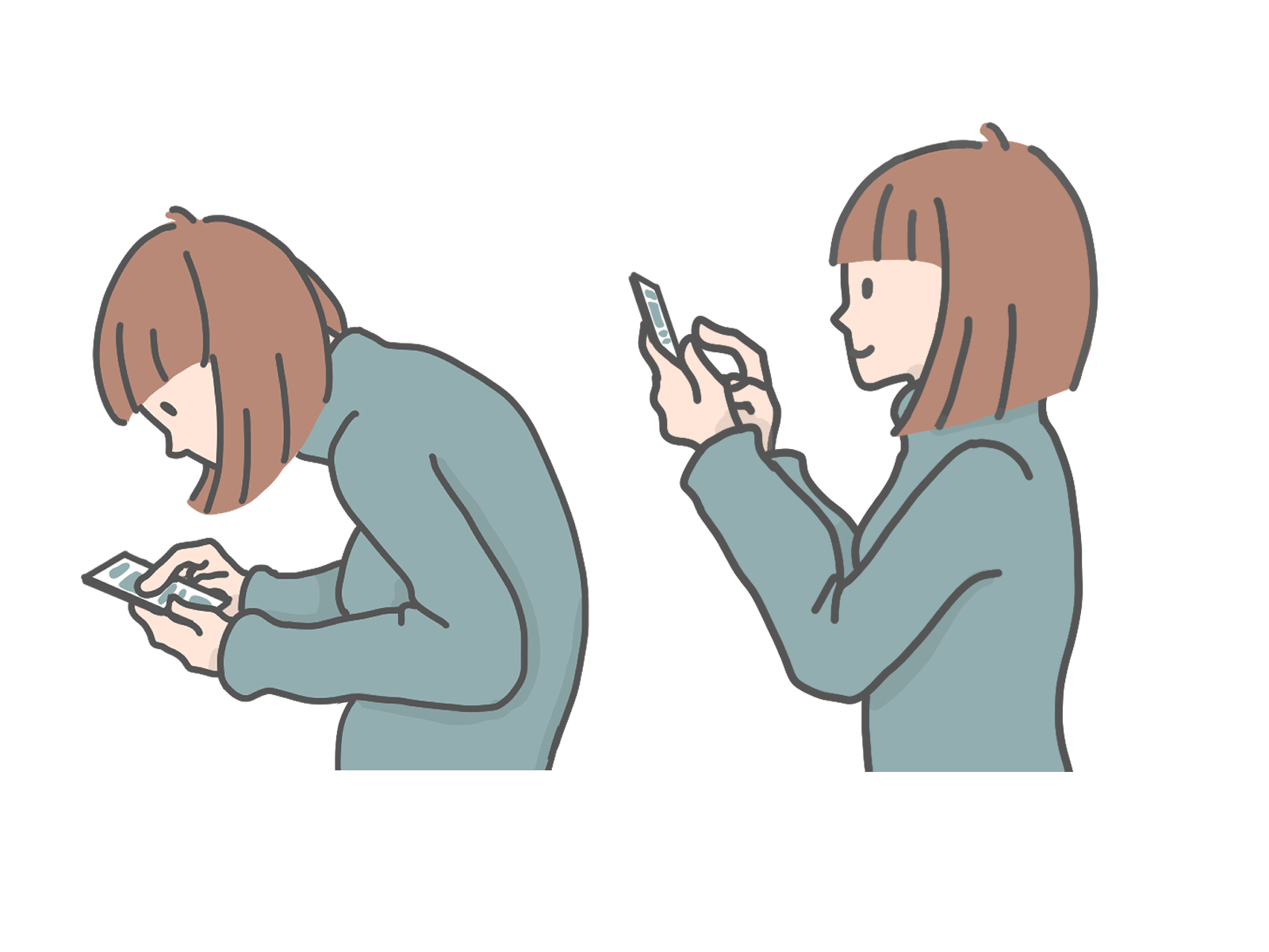 藤沢市 巻き爪 女性