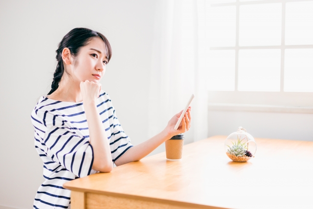 秦野市　巻き爪　女性