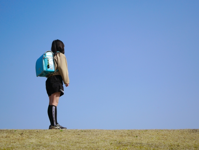 相模原市橋本　巻き爪　小学生