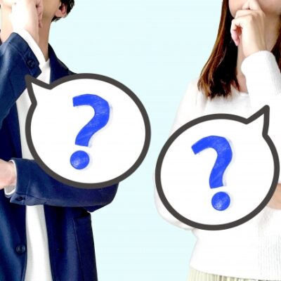 相模原市橋本　巻き爪　足裏アーチ