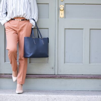 相模原市橋本　巻き爪　女性