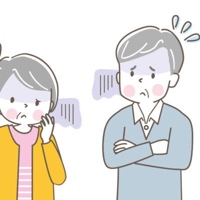 相模原市橋本 巻き爪 高齢者