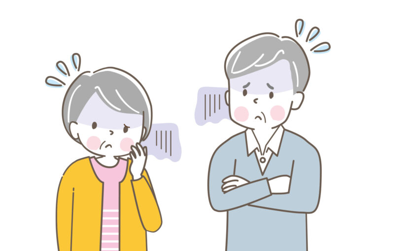 相模原市橋本　巻き爪　高齢者
