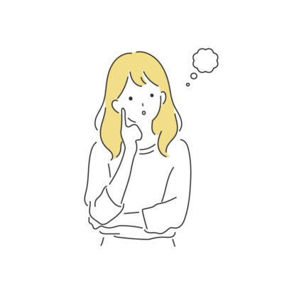 相模原市橋本 巻き爪 女性
