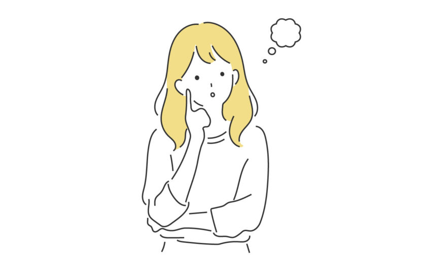 相模原市橋本　巻き爪　女性