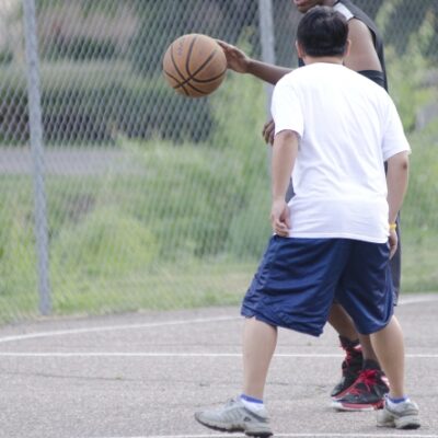 相模原市橋本　巻き爪　スポーツ