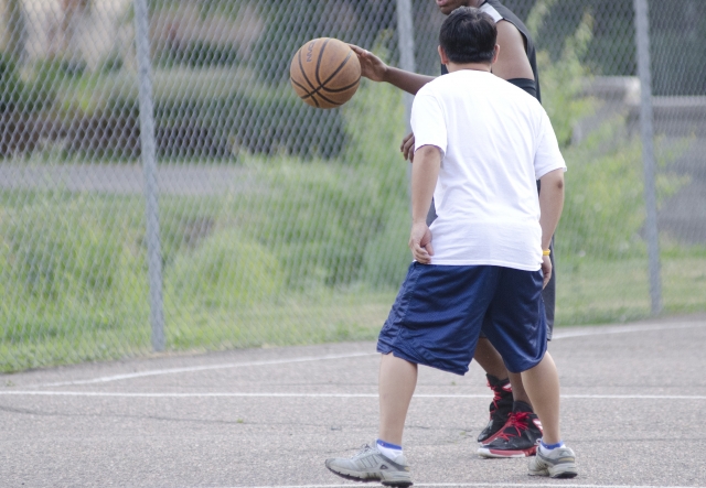 相模原市橋本　巻き爪　スポーツ