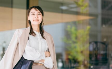 平塚市　巻き爪　女性