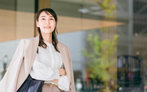 平塚市　巻き爪　女性