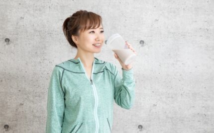 平塚市　巻き爪　女性