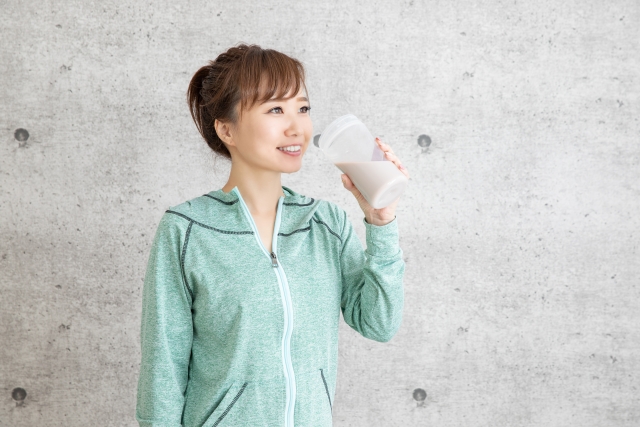 平塚市　巻き爪　女性