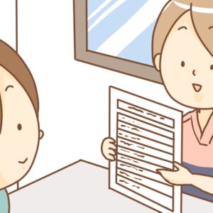 平塚市　巻き爪　無料相談会