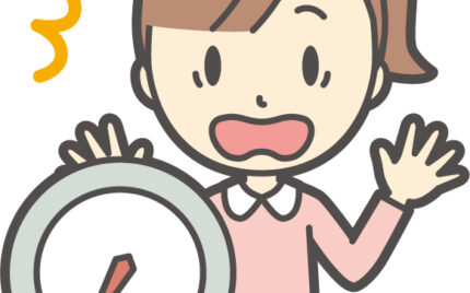 平塚市　巻き爪　女性