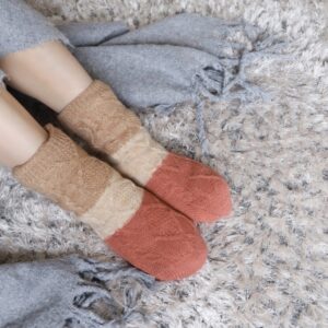 平塚市　巻き爪　足