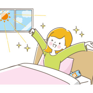 平塚市　巻き爪　女性