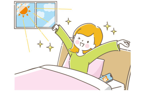 平塚市　巻き爪　女性