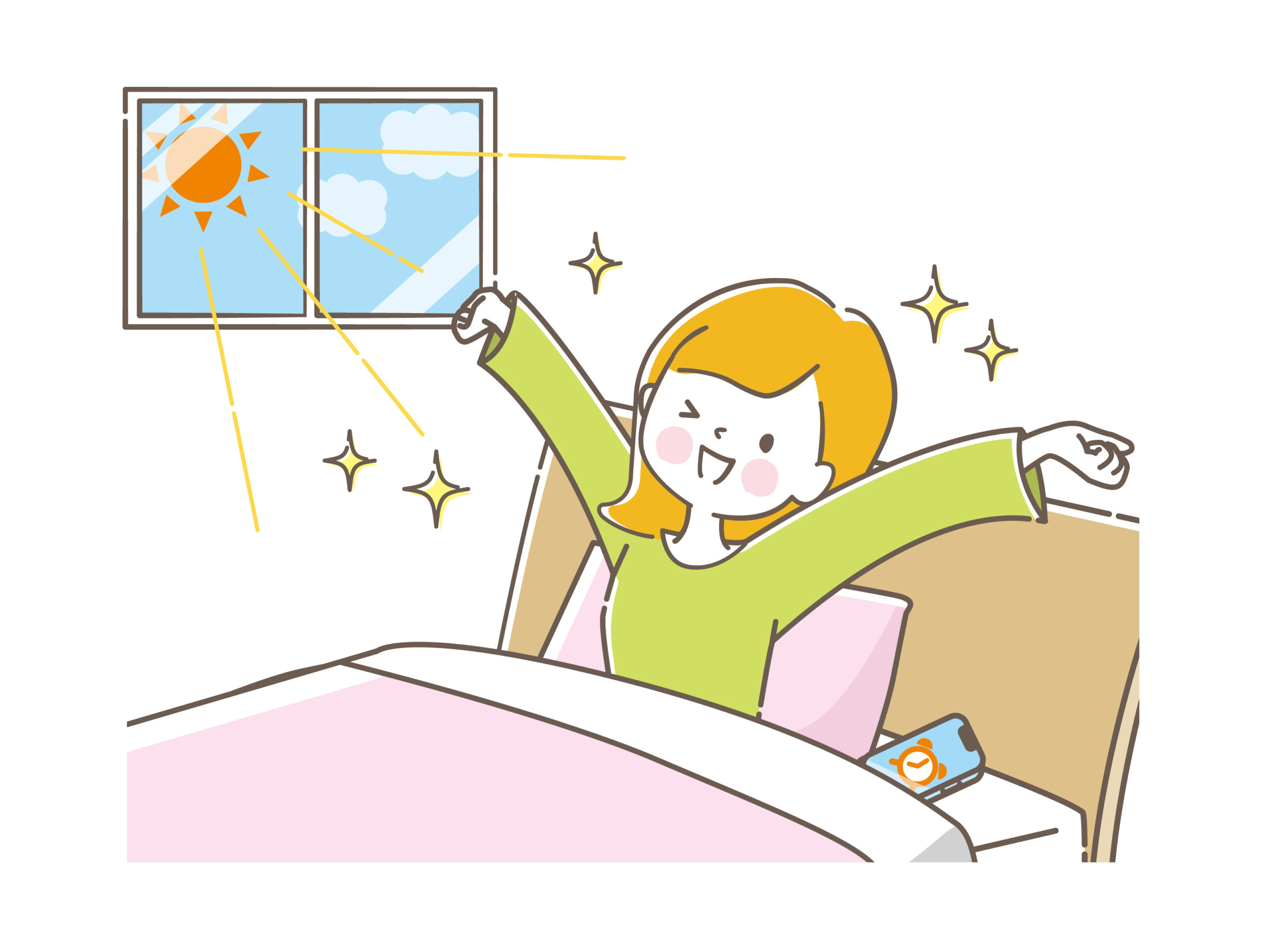 平塚市　巻き爪　女性