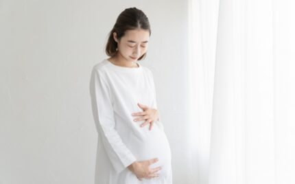 大船　巻き爪　妊婦