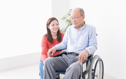 大船　巻き爪　高齢者