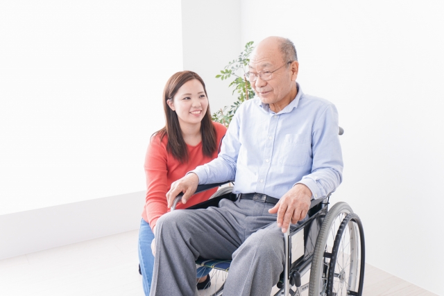 大船 巻き爪 高齢者