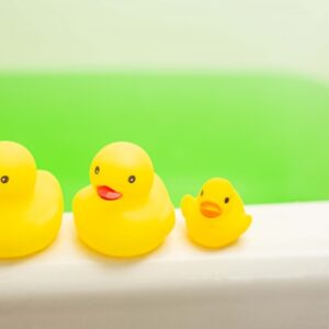 大船　巻き爪　お風呂