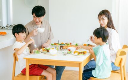 大船　巻き爪　食事