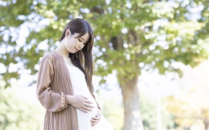 大船　巻き爪　妊婦