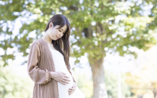 大船　巻き爪　妊婦