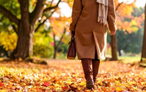 大船　巻き爪　ブーツ