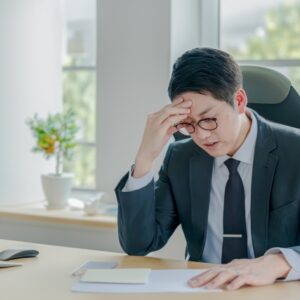 大船　巻き爪　男性