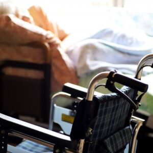 大船　巻き爪　高齢者