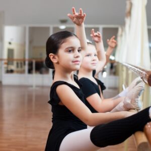 大船　巻き爪　バレエ