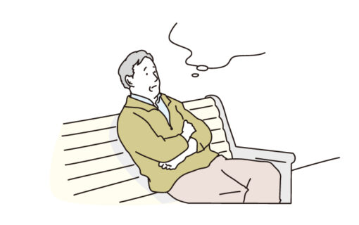 大船　巻き爪　男性