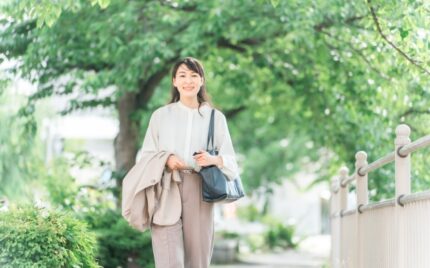 大船　巻き爪　女性