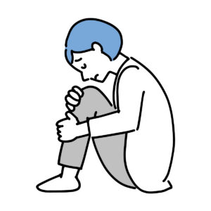 大船　巻き爪　女性