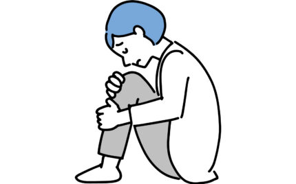 大船　巻き爪　女性