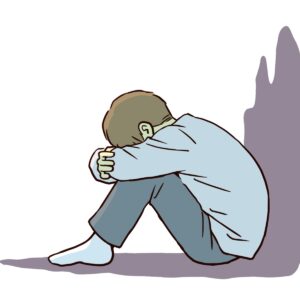 大船　巻き爪　男性